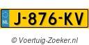 J876KV