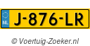 J876LR