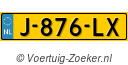 J876LX