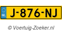 J876NJ