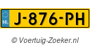 J876PH