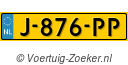 J-876-PP