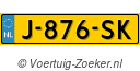 J876SK