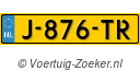 J876TR