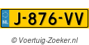 J876VV