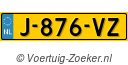 J876VZ