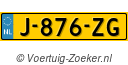 J876ZG
