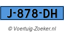 J878DH
