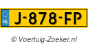 J878FP