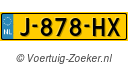 J878HX