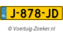 J878JD