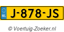 J-878-JS