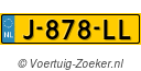 J878LL
