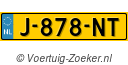 J878NT
