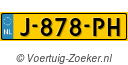 J878PH