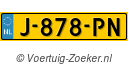 J878PN