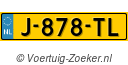 J878TL