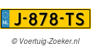 J878TS