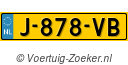 J-878-VB
