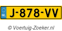 J878VV