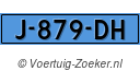 J879DH