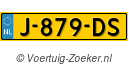 J879DS