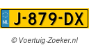 J879DX