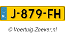 J879FH