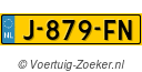 J879FN