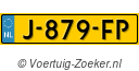J879FP