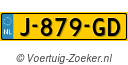 J879GD