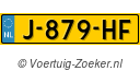 J879HF