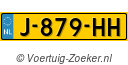 J879HH
