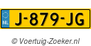 J879JG