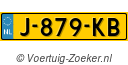 J879KB