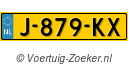 J879KX