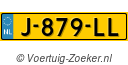 J879LL