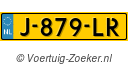J-879-LR