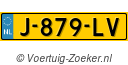 J879LV