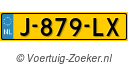 J879LX