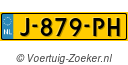 J879PH