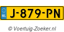 J879PN