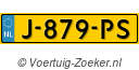 J879PS