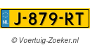 J-879-RT