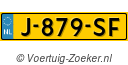 J879SF
