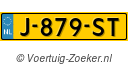 J879ST