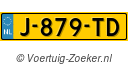 J879TD