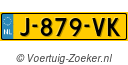 J879VK