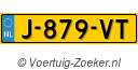 J879VT