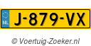 J879VX